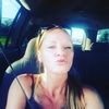 tanya103